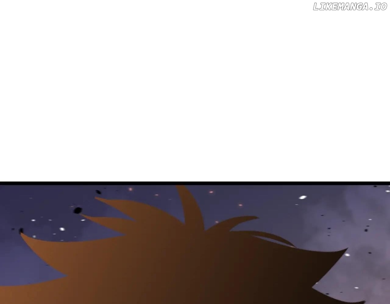 Log into the Future Chapter 217 - page 96